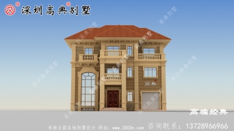 ¿ͼ뻧ͼͼеļһģһ