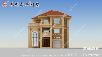 ¶̨ͼֻ㣬տ£ò⣡