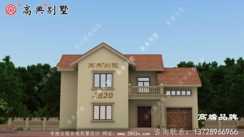 󷽵ŷʽСʵãռʸߣɱС