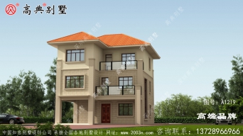 ũ彨Чͼ򵥴󷽣ĸס涼ֺǺ