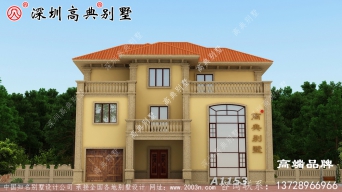 ũԽͼǧ䲻ͬһܰ