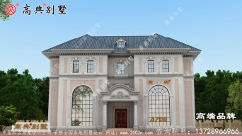 ũ徭ŷʽԽԼһܰļң