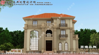 ŷʽ   ͼ  ÿ ڴ  Ƕһ ...