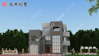 ŷʽС¥ͼۣũסլơ