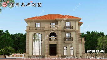 ¶̨ͼֻ㣬տ£ò⣡