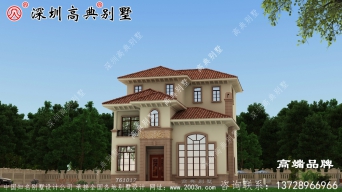 ͼרΪũƣ۴ڲʵã۲40