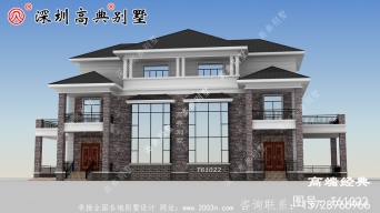 ũԽʴڲҲǺûͣҲߡ