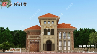 ǨũԽ80󽨷ѡھӷ׷Χ