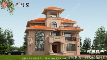 ʯɽũԽǶʵãͼֽϿղ!