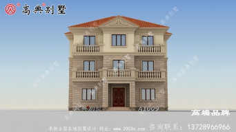 ŷʽũס˼·ס費ٹʱ