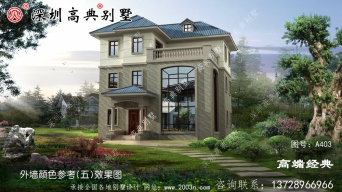 ũǷѾΪ˲ҵ,׬㹻Ǯ,ؼҲɷӸ·