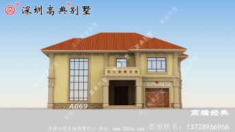 ͼ϶һʺģͼֽղغ˲