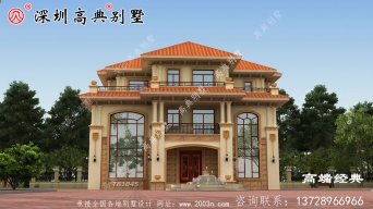 ±ˣʵֺʵãһҲȳĲ