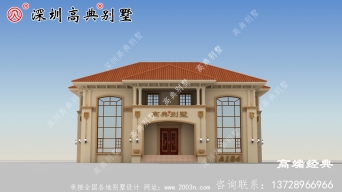 Լ󷽵Ķƽʩ򵥣Ӫ칤Ϣ