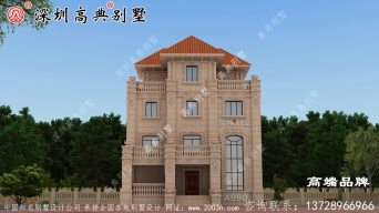 ԽƯ󷽣40ʺũӵдլص