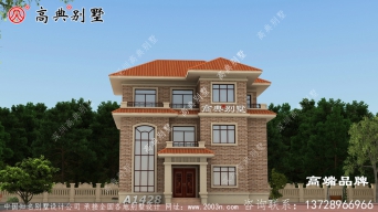 ׷Ʒʵôٵ˾ܰıأ