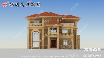 ˵ǵĴ¥º,ũСƽ,ǧƪ