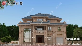 ũԽŷʽͼֽۼԼֽգʩѶҲ