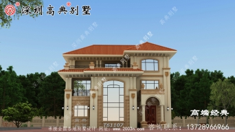 ִʱС¥ͼ¶̨󷽣ԽԽϲ