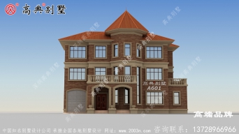 ŷʽС¥ͼֽۼԼڲũסլ