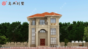 ũԽѡһŮٶϲĻ;ͺҪ