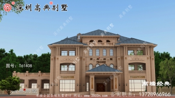 ¥̯λıƬҪ̯λľƣʵá