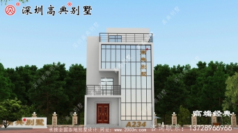 һų̃ͼƣʱдֵ壬˶ϲ