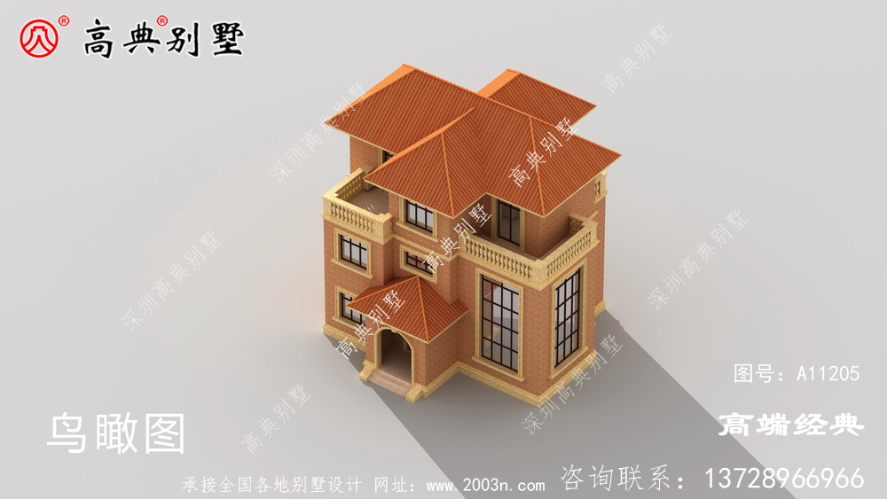 白碱滩区农村建房施工