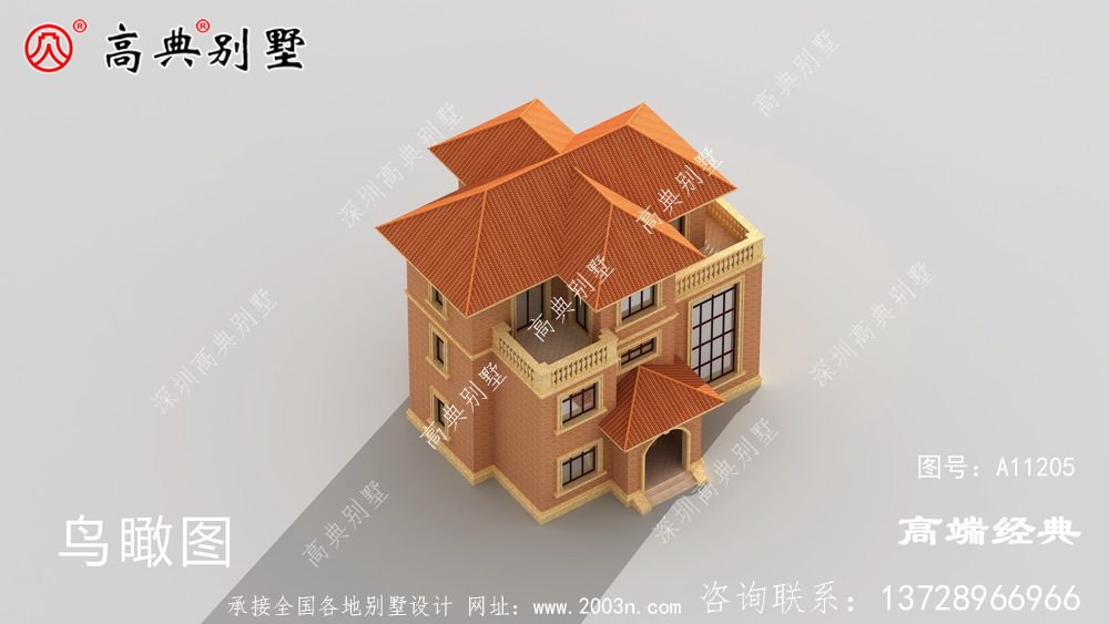 白碱滩区农村建房施工