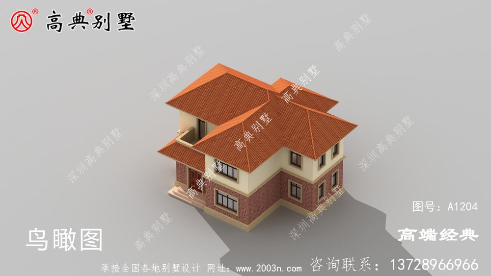 吐鲁番市农村自建房如何设计