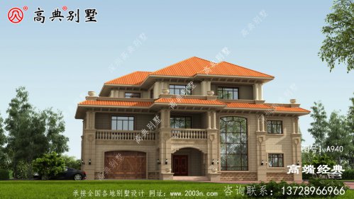 享受“采菊东篱下，悠然见南山”的乡