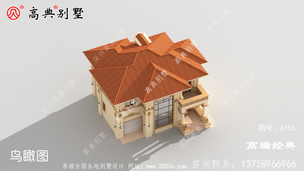 极致简约户型，还原生活的本色