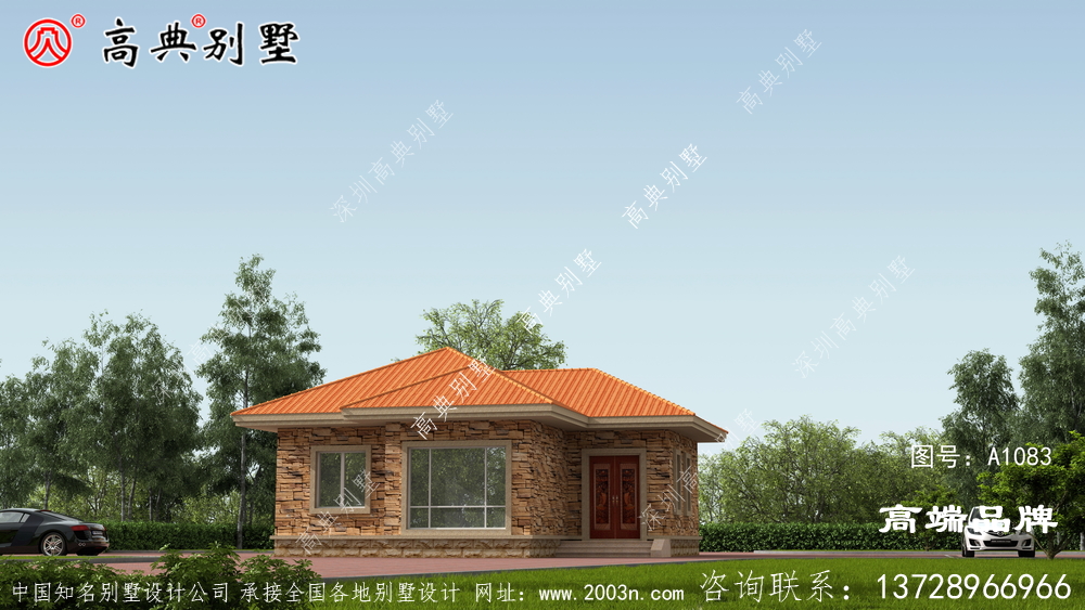 送父母的药老房更多人选择了它