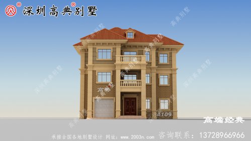 农村不仅安静 ，空气也清新