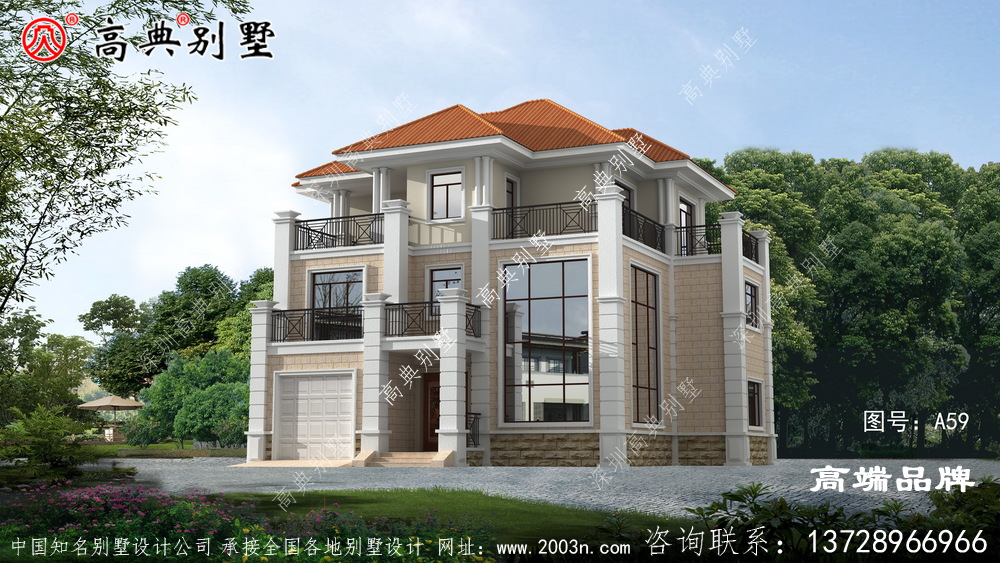 舒适的客厅对阳台，满足日常通风采光