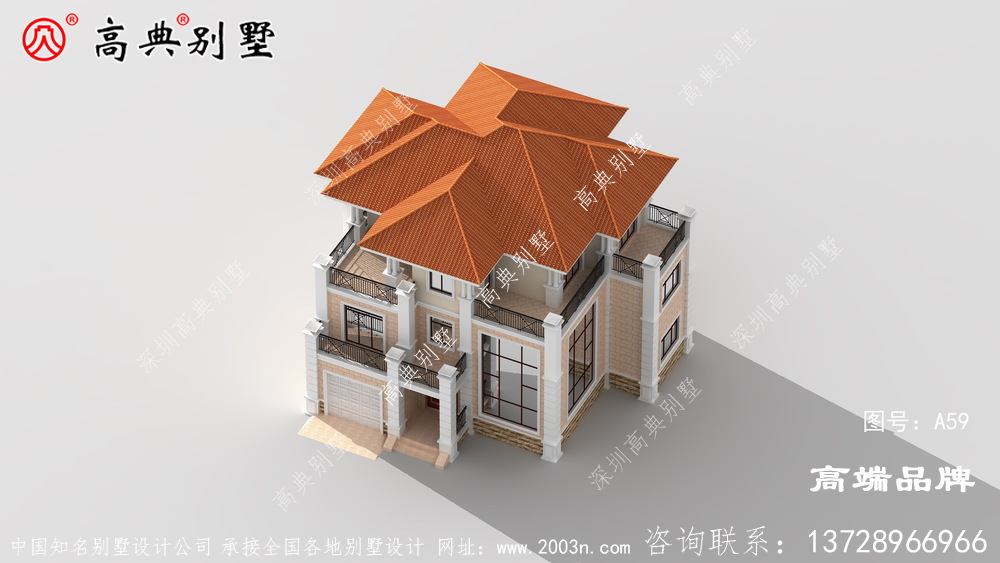 舒适的客厅对阳台，满足日常通风采光