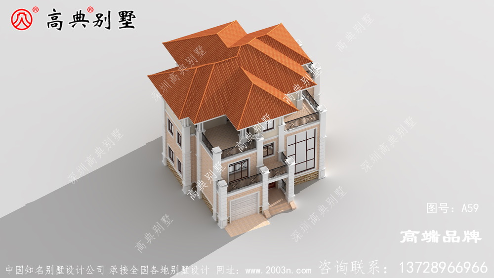 舒适的客厅对阳台，满足日常通风采光