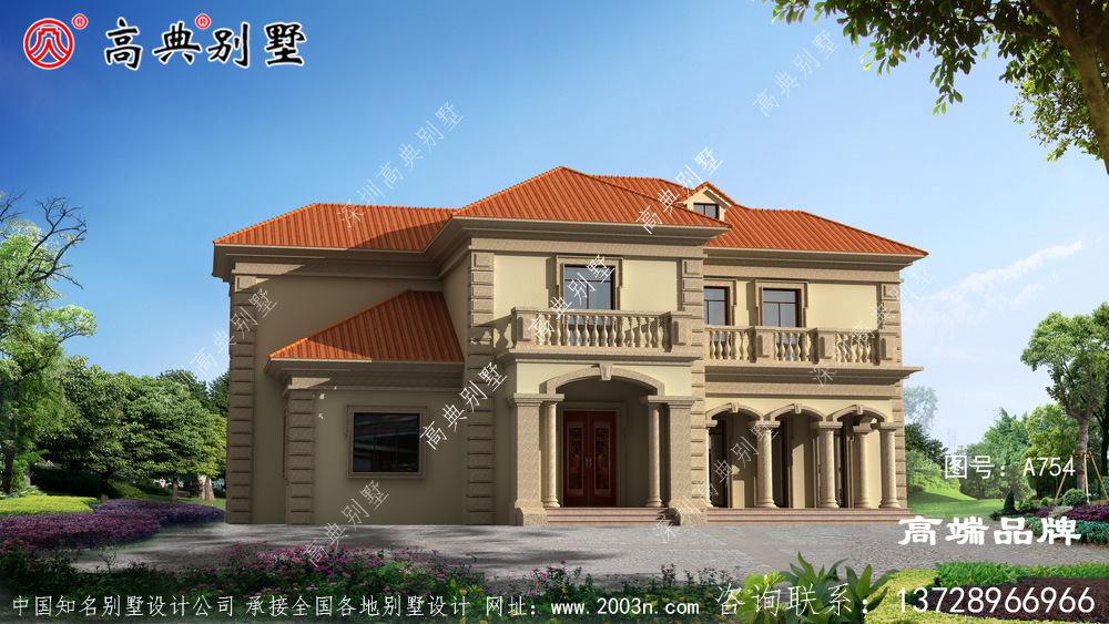 一个细节让空间显得格外精致禅意又轻松惬意