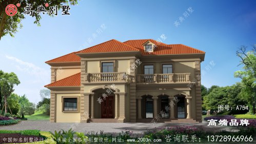 一个细节让空间显得格外精致禅意又轻