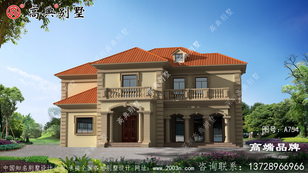 一个细节让空间显得格外精致禅意又轻松惬意