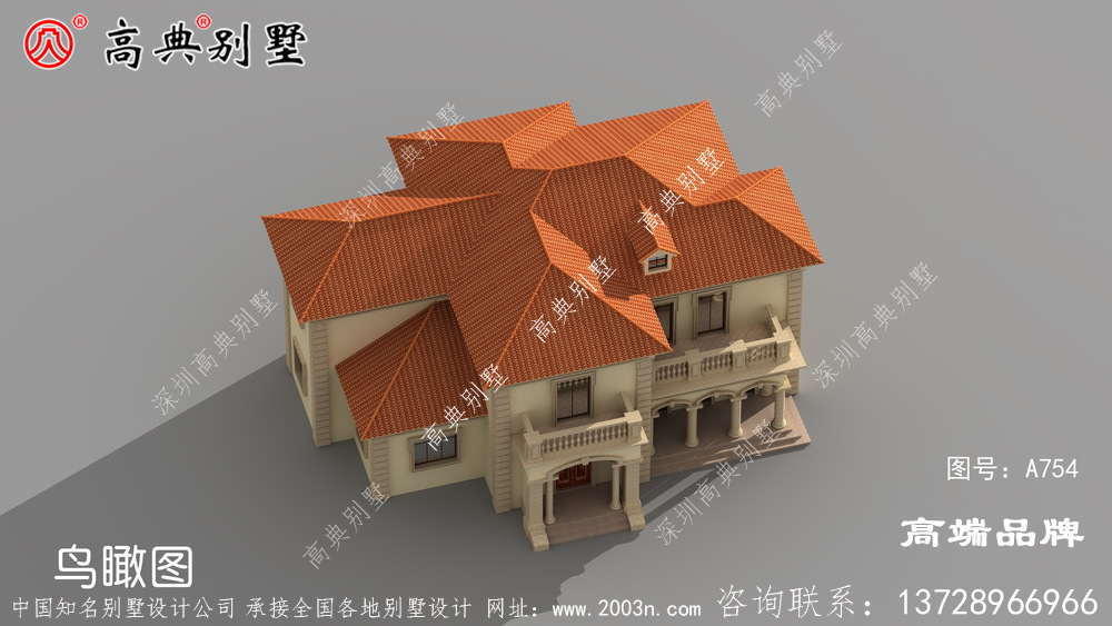 一个细节让空间显得格外精致禅意又轻松惬意