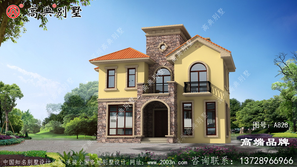 真石漆耐污染老化 ，装饰效果解决你的所有顾虑