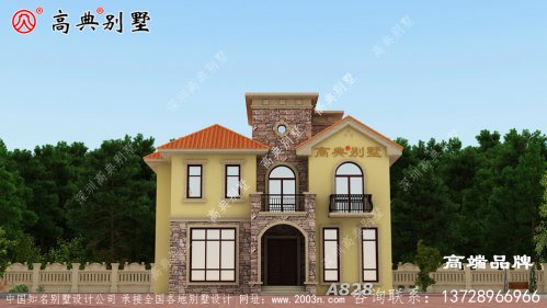 真石漆耐污染老化 ，装饰效果解决你的