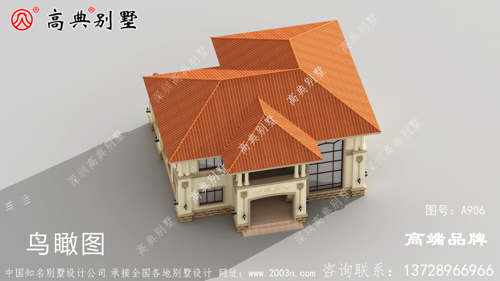 简欧风格从各个方面为业主创造最诗意的生活环境