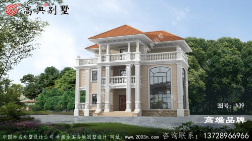 一款深受现代年轻人的喜爱，足以满足