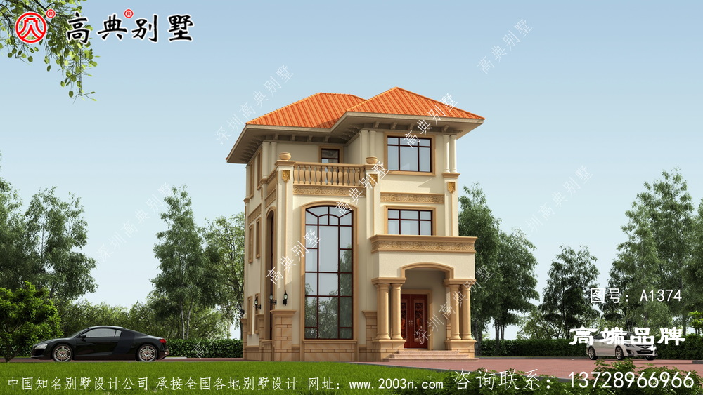 小户型也有大空间，日常生活非常方便