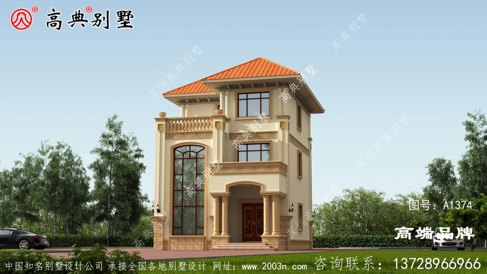 小户型也有大空间，日常生活非常方便