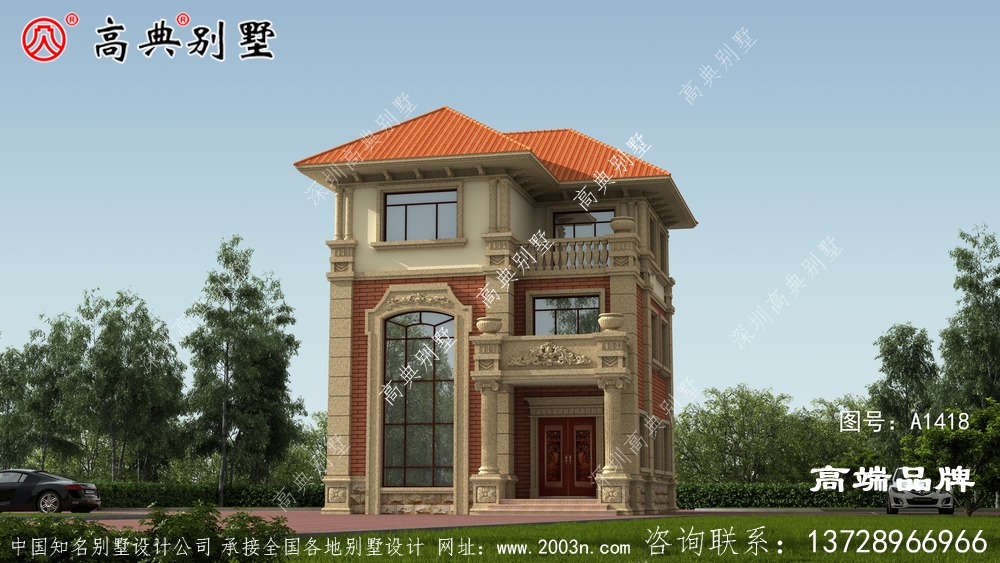 南北通透的户型非常经典，隔壁村都夸赞