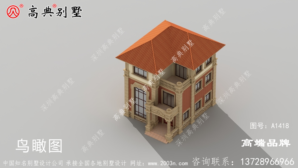 南北通透的户型非常经典，隔壁村都夸赞