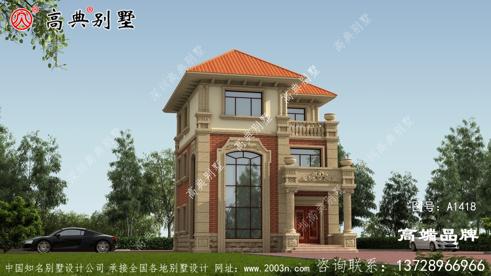 南北通透的户型非常经典，隔壁村都夸赞